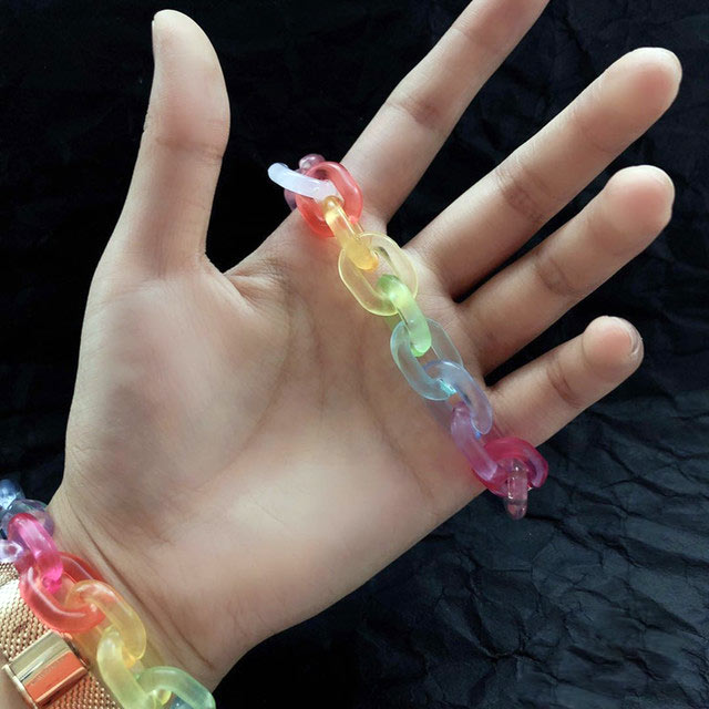 Cute Matching Bracelets Set Best Friends