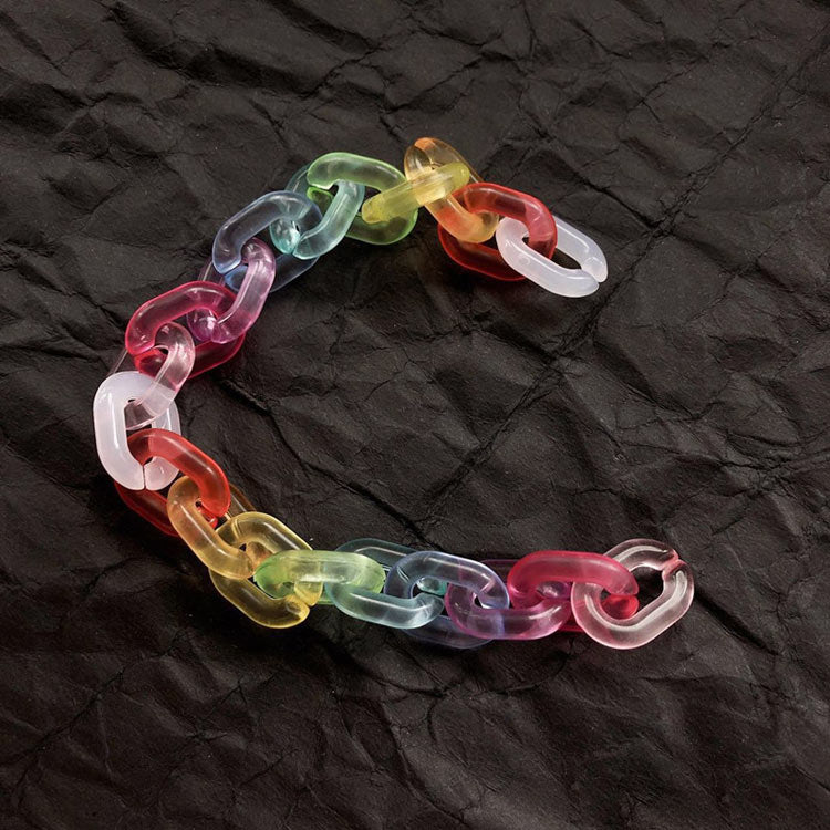 Cute Matching Bracelets Set Best Friends