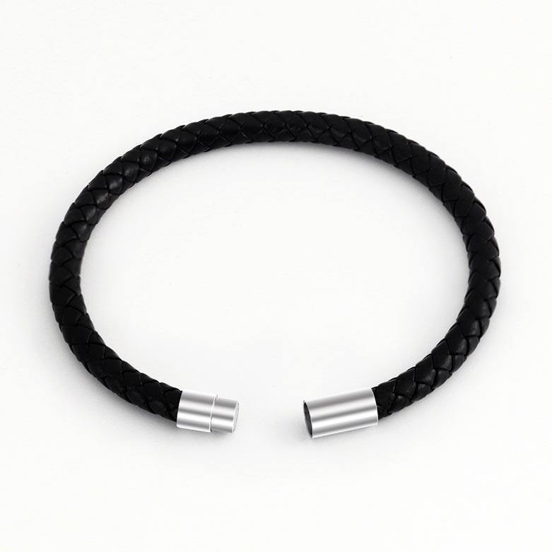 Fishing Lure Bait Family Bracelet Gift for Dad