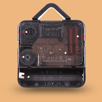 Black Cat Creative Silent Wall Clock – Cute & Quiet Design