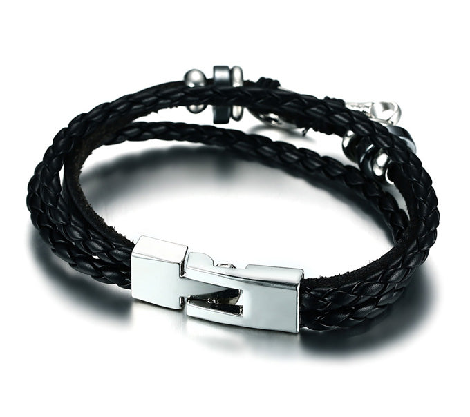 Bracelet Gift for Fishing Enthusiast Boyfriend