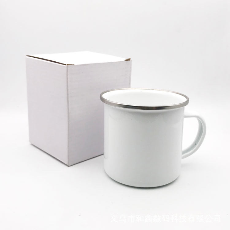 Gullei™ Personalized Name Legend Legacy Coffee Cup