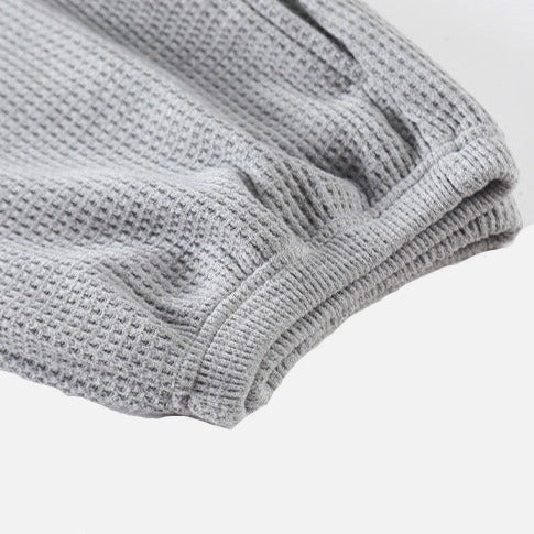 Summer Couples Pajamas Set for Two 100% Cotton