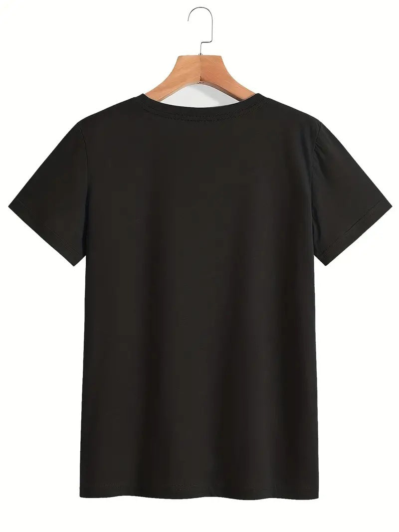 Father and Baby Fun Matching Tshirts