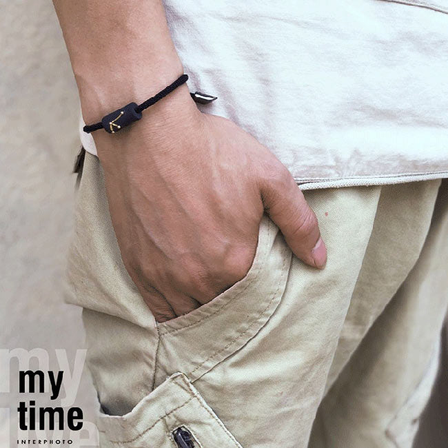 Custom Zodiac Constellation Friendship Bracelets Set