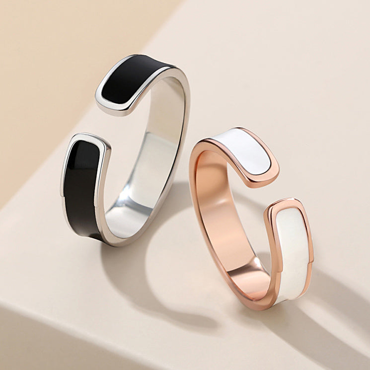 Engravable Matching Wedding Bands for Men and Women