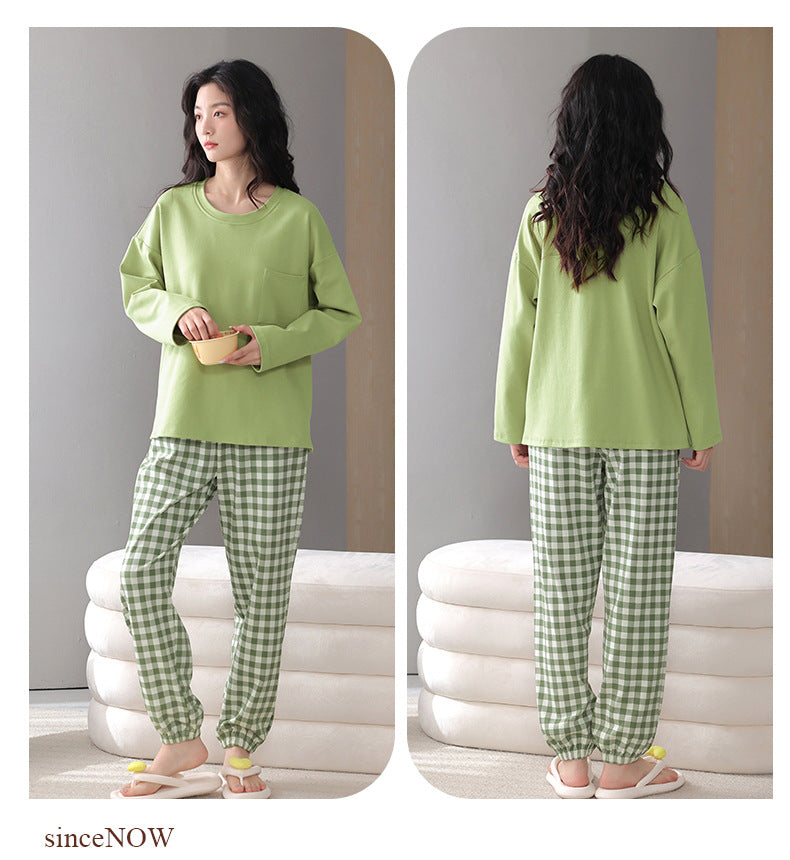 Loungewear Comfortable Dress for Girls