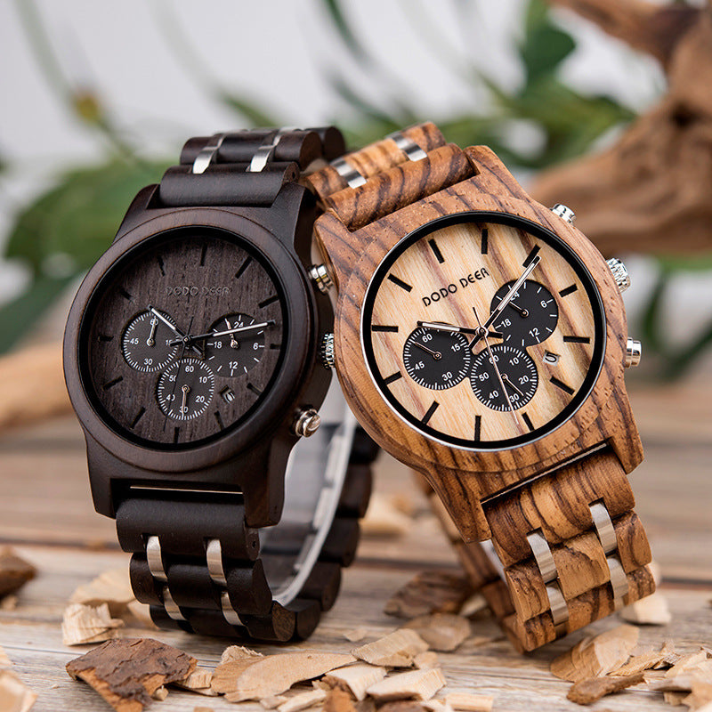 Engraved clearance couple watches