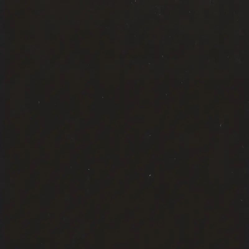 American Dad and Kid Matching Tshirts