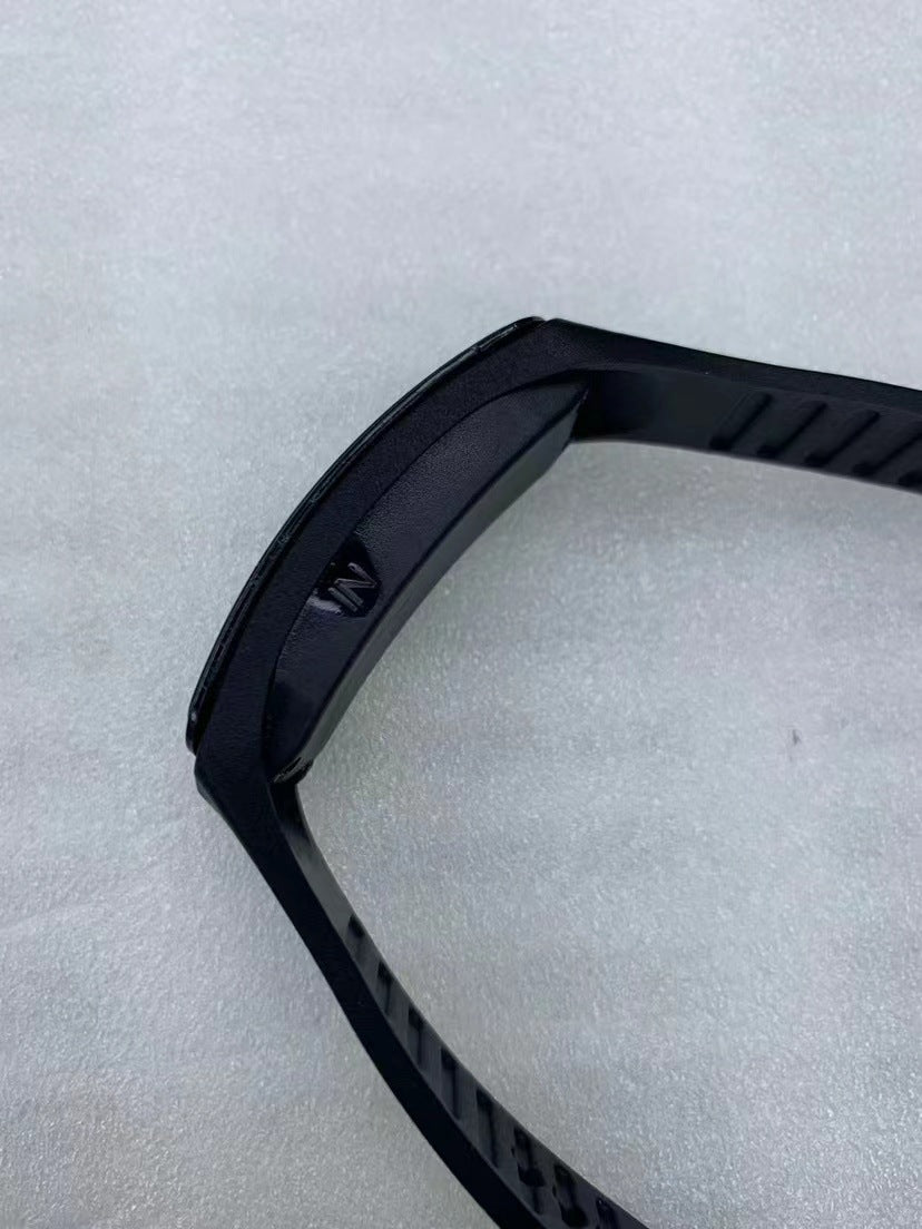Ultrasonic Mosquitto Repellent Bracelet Anti-Mosquitto