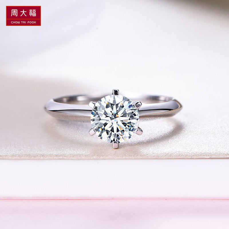 Custom Engraved Silver Marriage Rings for Couples