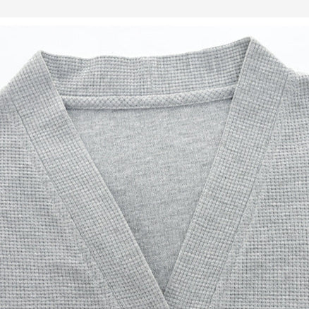 Gullei™ Athletic Pajamas Set 100% Organic Cotton