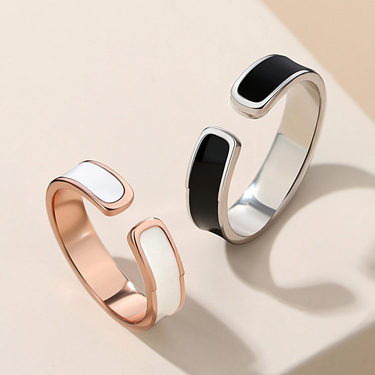 Engravable Matching Wedding Bands for Men and Women