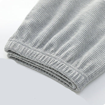 Gullei™ Athletic Pajamas Set 100% Organic Cotton