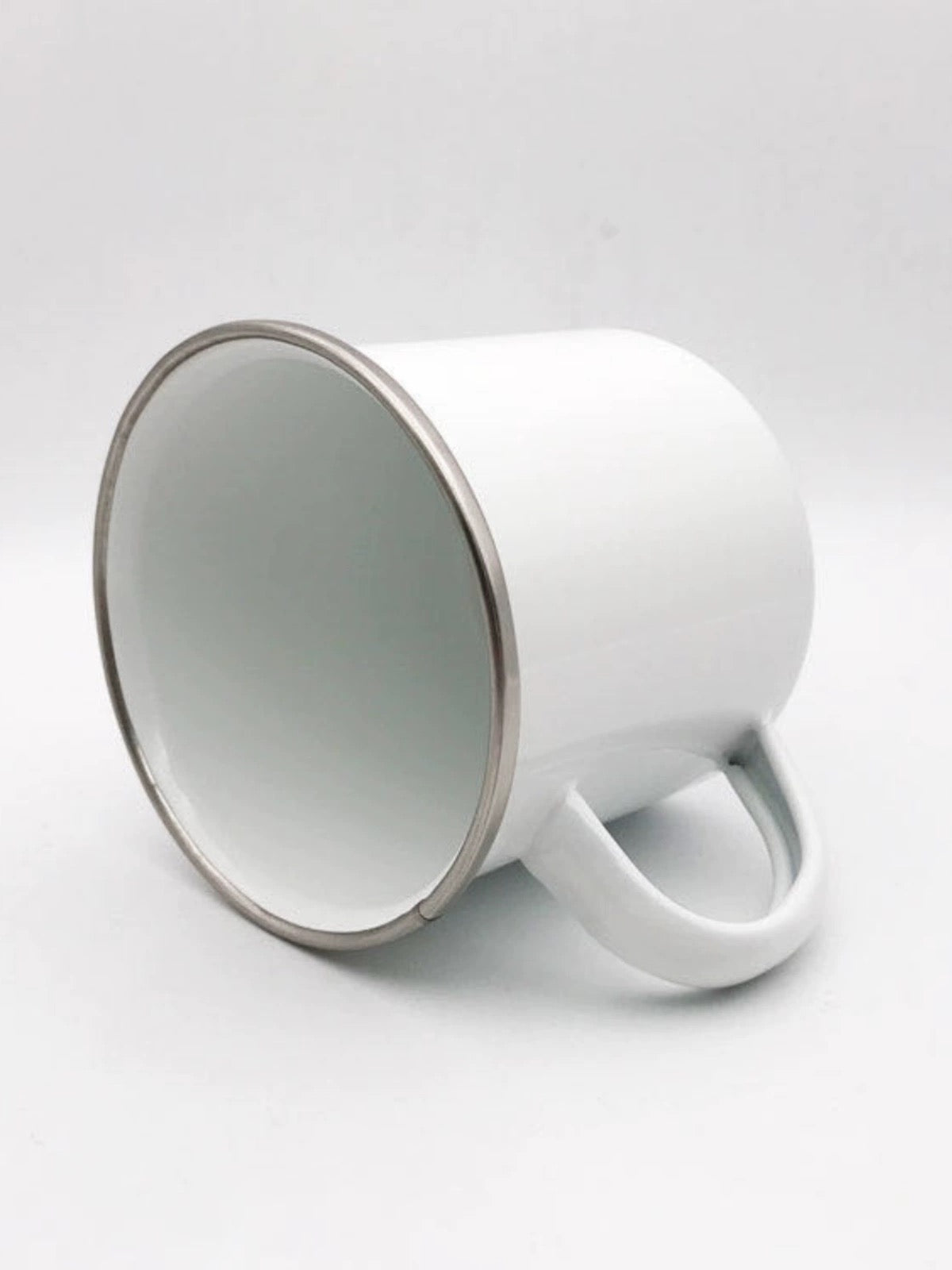 Gullei™ Personalized Name Legend Legacy Coffee Cup