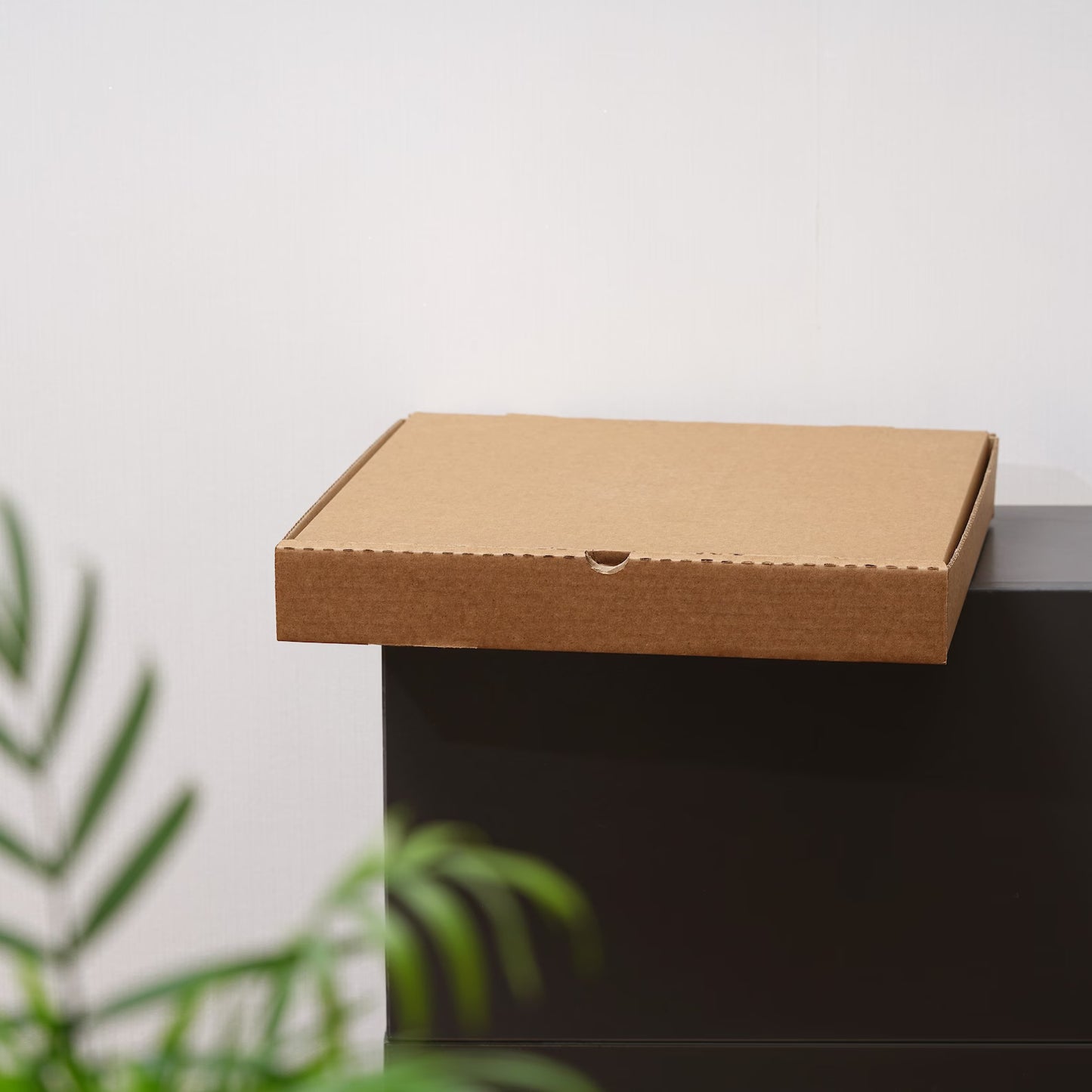 Wall Deco Clock Gift for BarberShop Owner Hairdresser