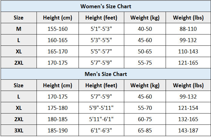 Matching Pajamas Set for Couples Long Sleeves Comfortable