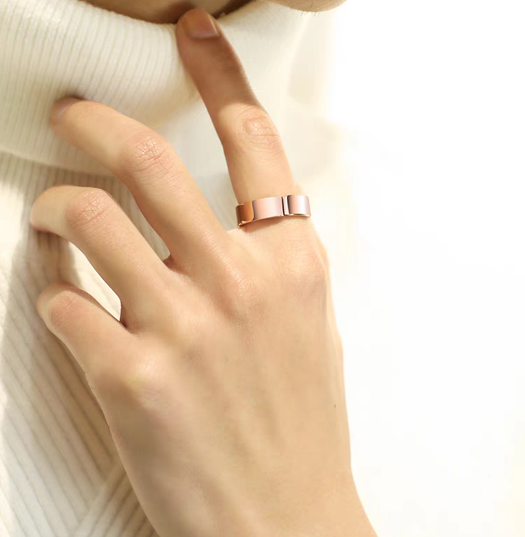 Engraved Guys Wedding Band Tungsten Carbide