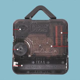 Martial Arts Themed Silent Wall Clock – Unique Design for Enthusiasts