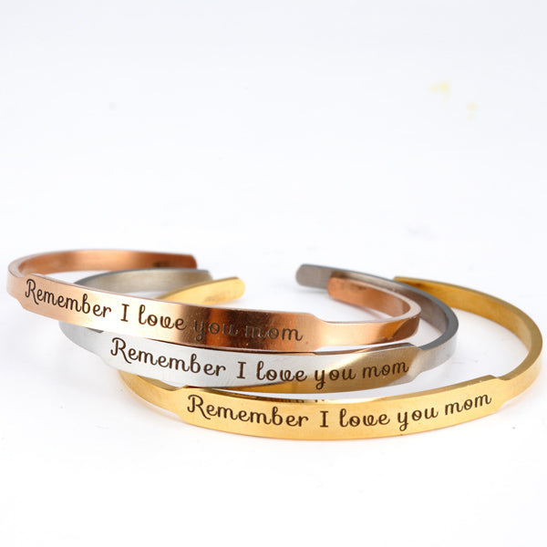 Personalized Gifts for Couples, Friends and Family | Gullei.com