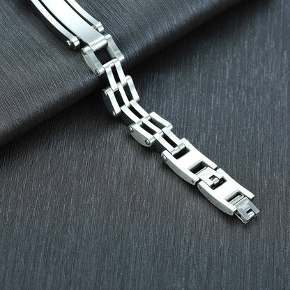 Bracelet Gift for Dad Fathers Day Present