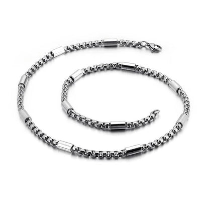 Chain Necklace for Pendant 50cm