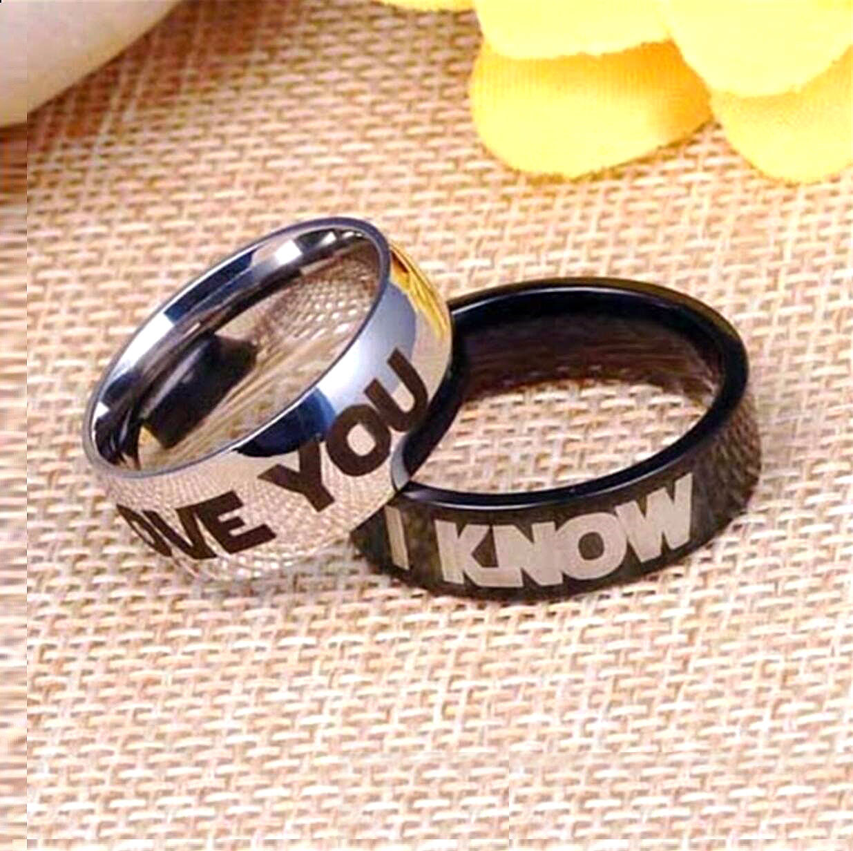 Buy Snake Ring, Murano Glass Ring, Handmade Glass Jewelry, Ring for Women,  Ring for Men, Valentines Gift, Girlfriend Gift, Boyfriend Gift Online in  India - Etsy