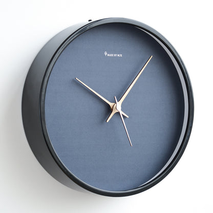 Decorative Nordic Analog Silent Wall Clock