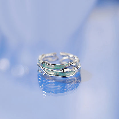 Custom Matching Marriage Rings for Men and Women