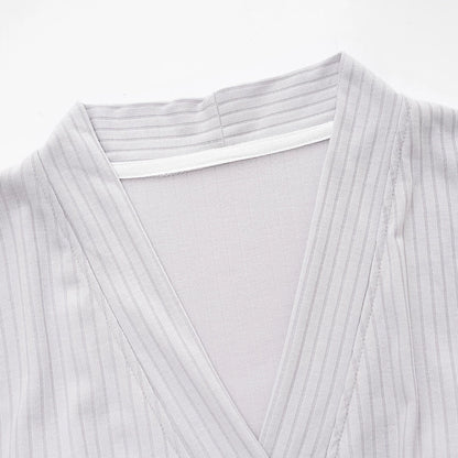 Maternity Loungewear PJs Set