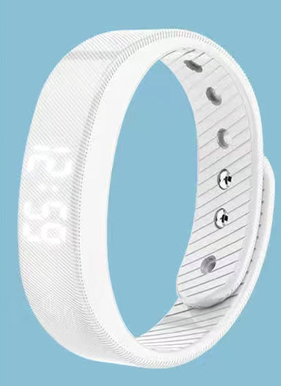 Led Smart Sports Unisex Bracelet