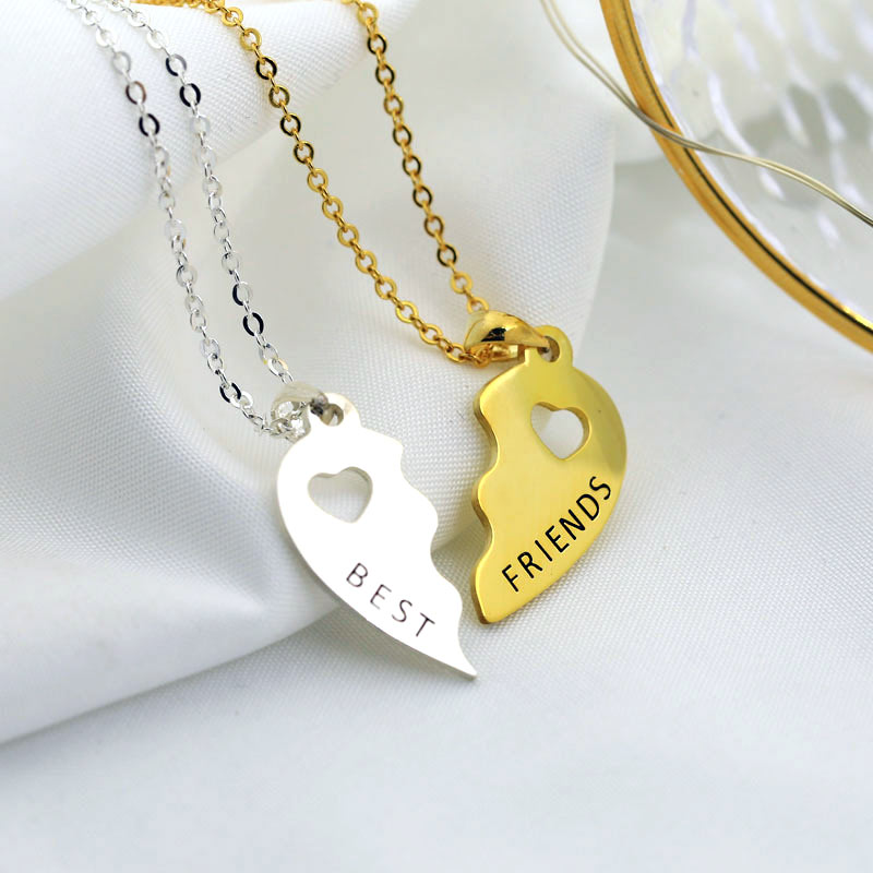Personalized Gifts for Couples, Friends and Family | Gullei.com