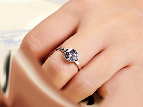 Everything You Need to Know About Budget-Friendly Lab Diamonds Everything You Need to Know About Budget-Friendly Lab Diamonds
