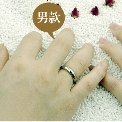2Pcs/Set Fashion Butterfly Ring Set Korean Couple Rings Hollow Finger Ring  Women Jewelry Accessories Gift