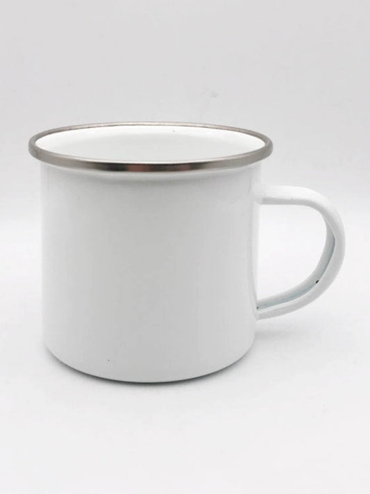 Gullei™ Personalized Name Legend Legacy Coffee Cup