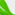 Gullei.com logo